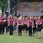 zdjęcie nr 112