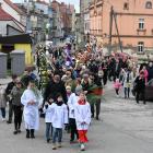 zdjęcie nr 70