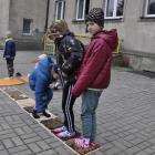 zdjęcie nr 15