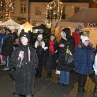 zdjęcie nr 8