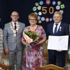 zdjęcie nr 38