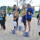 zdjęcie nr 28