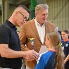 zdjęcie nr 120