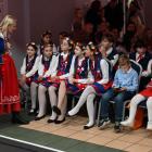 zdjęcie nr 19