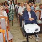 zdjęcie nr 12
