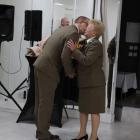 Fotka nr 5 z 9
