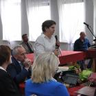 zdjęcie nr 31