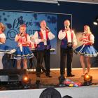 zdjęcie nr 21