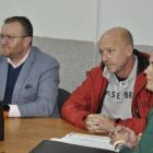 zdjęcie nr 12