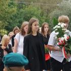 zdjęcie nr 25