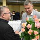 zdjęcie nr 103