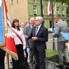 zdjęcie nr 158