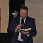 zdjęcie nr 11