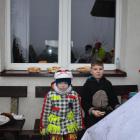 zdjęcie nr 83