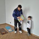 zdjęcie nr 30
