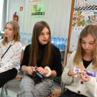 zdjęcie nr 16