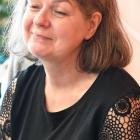 zdjęcie nr 30