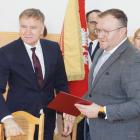 zdjęcie nr 9