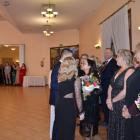 zdjęcie nr 61
