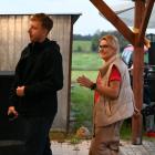 zdjęcie nr 50