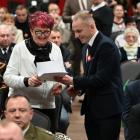 zdjęcie nr 153