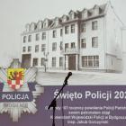 Fotka nr 0 z 53