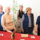 zdjęcie nr 7