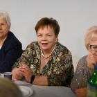 zdjęcie nr 8