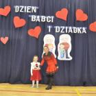 zdjęcie nr 73