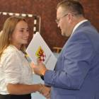 zdjęcie nr 20