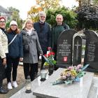 zdjęcie nr 18