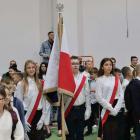Fotka nr 2 z 20