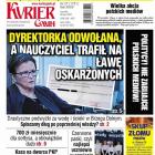 zdjęcie nr 15