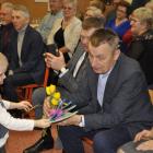 zdjęcie nr 48