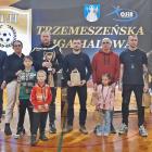 zdjęcie nr 29