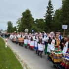 zdjęcie nr 12