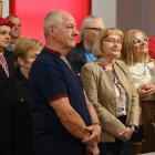 zdjęcie nr 35