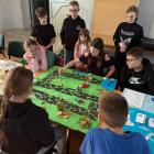 zdjęcie nr 24
