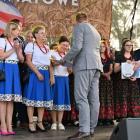 zdjęcie nr 166