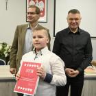 zdjęcie nr 32