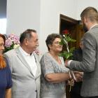zdjęcie nr 44