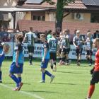 Fotka nr 3 z 29