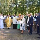 zdjęcie nr 139