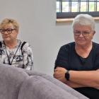 zdjęcie nr 13