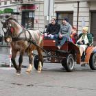 zdjęcie nr 79