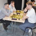 zdjęcie nr 17