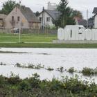 zdjęcie nr 36