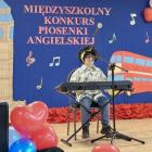 zdjęcie nr 24