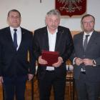 zdjęcie nr 11