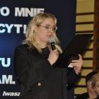 zdjęcie nr 28